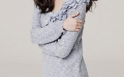 亚洲精品乱码久久久久久日本蜜臀